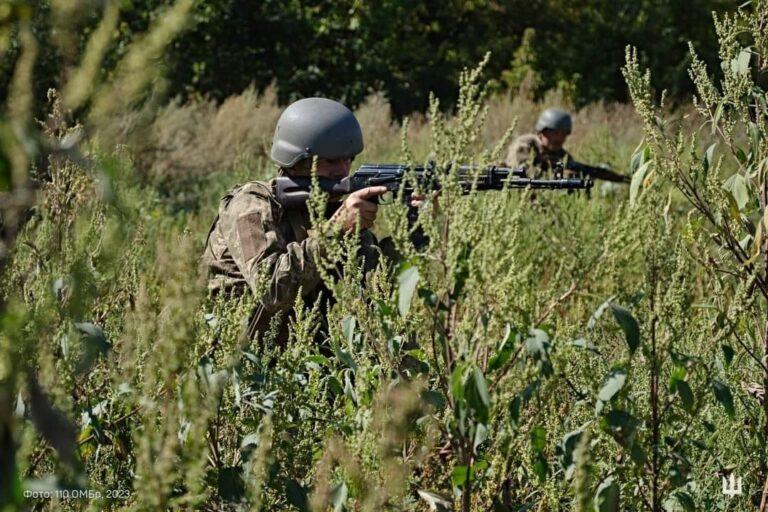 Військовим з Енергодара та їх родинам виплатять фінансову допомогу: як отримати