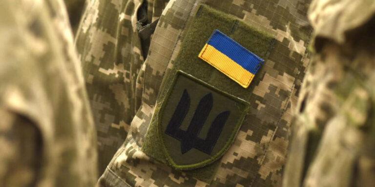 Що робити військовозобов’язаним запоріжцям з електронними повістками: новий законопроєкт про мобілізацію