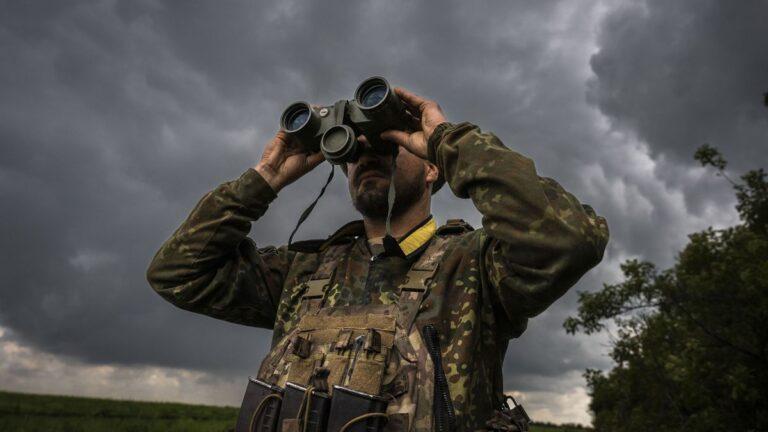 Курська операція вплинула на Запорізький напрямок: як саме