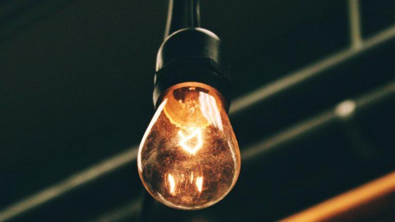 Відключення світла в Запоріжжі: графік на 30 червня