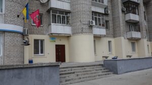 У Запоріжжі з’являться дві нові сучасні амбулаторії