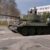 v-zaporozhe-vosstanovili-legendarnyj-tank-t-34-video