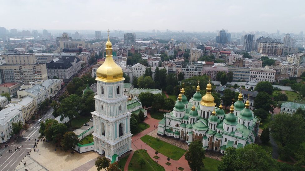 PTSU prinyala ogranicheniya v bogosluzheniyakh na vremya karantina