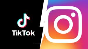 У TikTok та Instagram з’явилися акаунти “Коронавірус інфо”