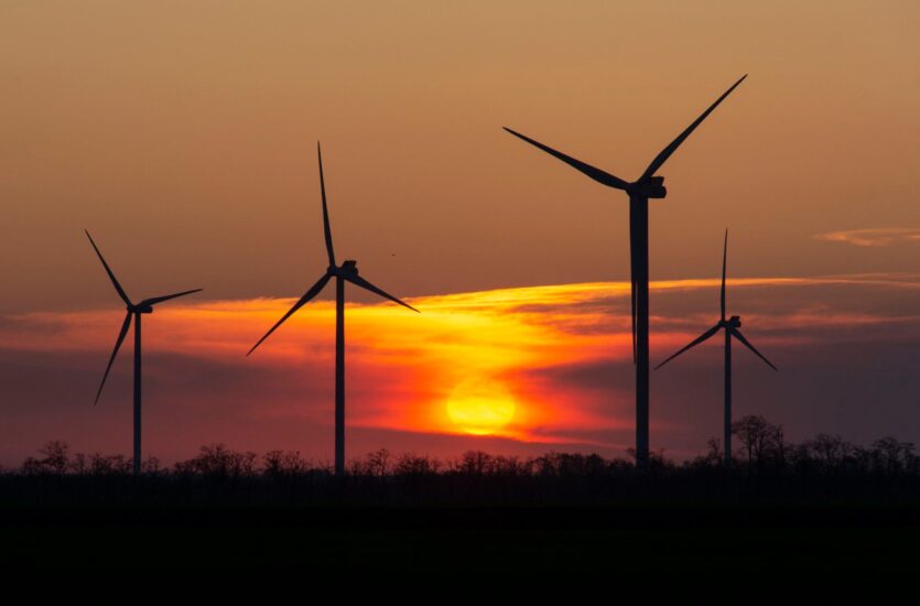 veter vetreno pogoda vetryak elektroenergiya