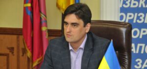 Єгор Семенков: про вибори, чутки та чорний піар