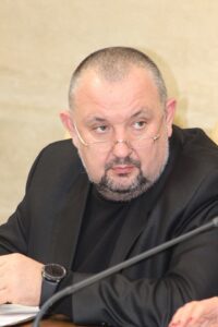 Приватизація – це довготривала інвестиція: на кожну витрачену гривню інвестор вкладе ще 4-6 гривень у подальшому