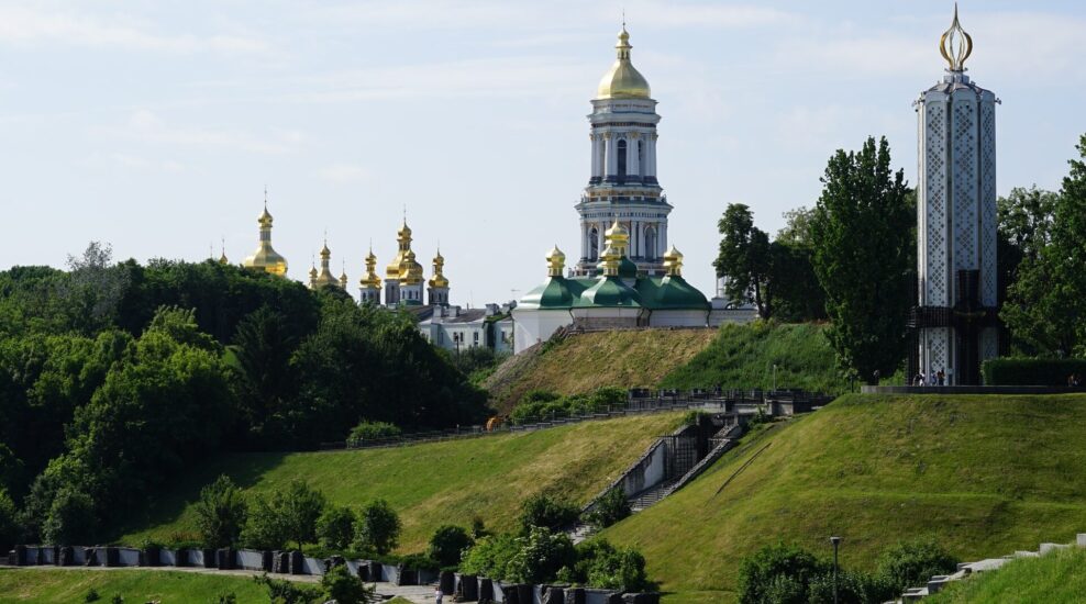 Что нельзя делать в страстную пятницу