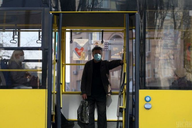 Запоріжжя Пологи підвищення цін на проїзд