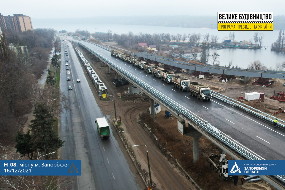 Пробки на борском мосту сейчас онлайн карта смотреть