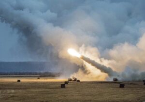 1001-й день війни: підсумки дня в Запорізькій області