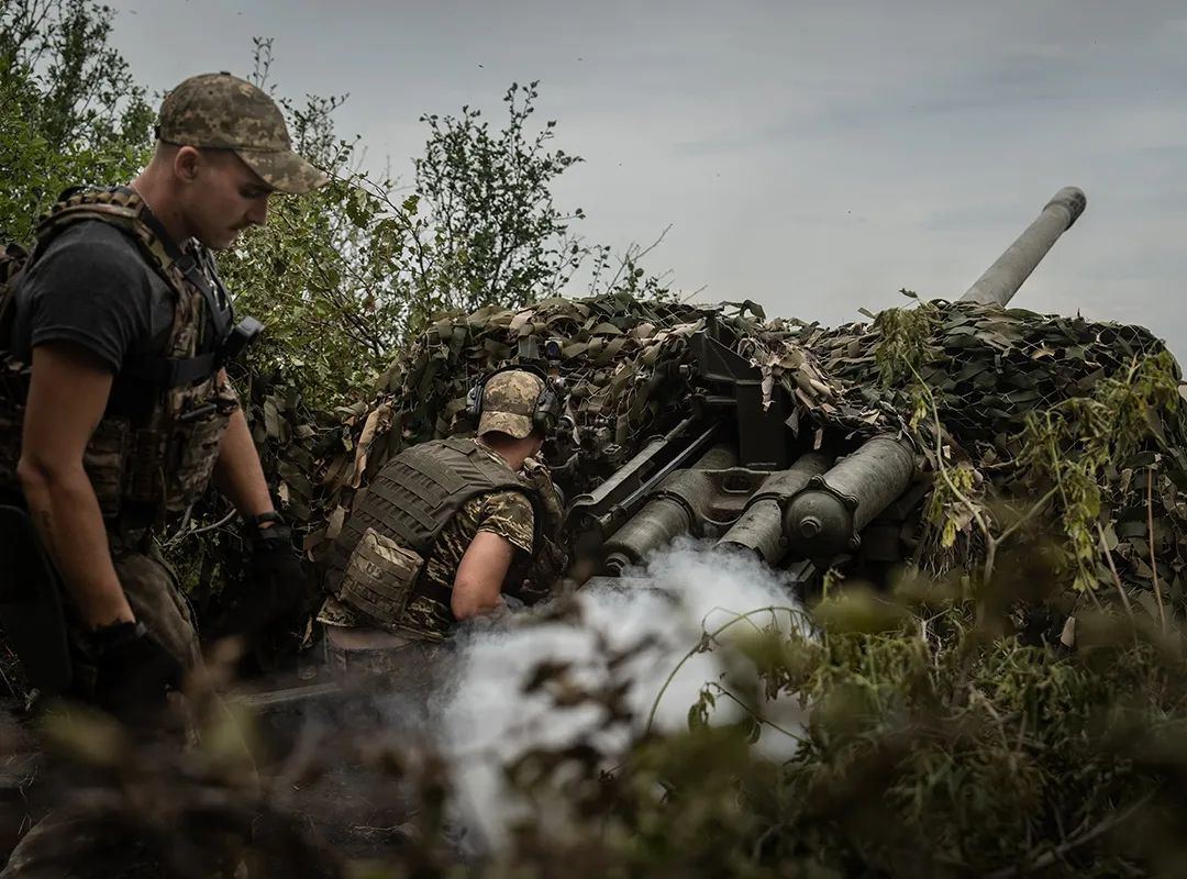 Вов фотографии боевых действий