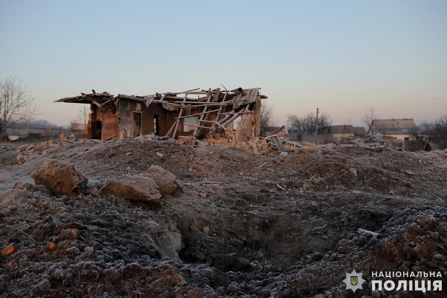 Последствия удара солнцепек фото