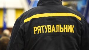 У Запоріжжі прозвучать вибухи: з чим це пов’язано