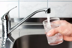 Де у Кушугумській громаді вже відновили водопостачання