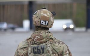 Планували підпали авто військових: судитимуть двох агентів російської розвідки у Запоріжжі