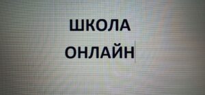 Уроки во время тревоги – как учатся запорожские школьники (ФОТО)