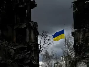 1008-й день війни: підсумки дня в Запорізькій області