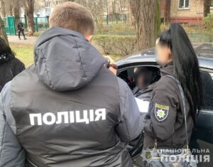 У Запоріжжі судитимуть трьох медичних працівників, які допомагали ухилятися від мобілізації