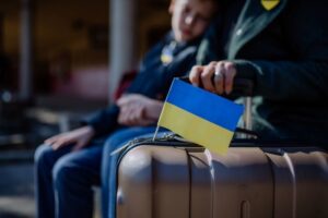 Тимчасовий захист у Європі: де можуть залишатися запорізькі переселенці