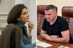 Суд відмовив Анатолію Куртєву у поновленні на посаді в. о. міського голови Запоріжжя 