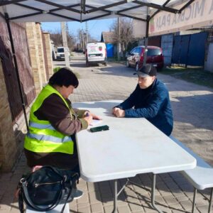 Запоріжці можуть отримати гроші на ремонт житла після ракетного обстрілу: як це зробити