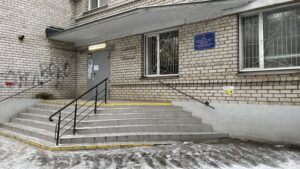 Прострочені медикаменти виявили в запорізькому пологовому будинку №3