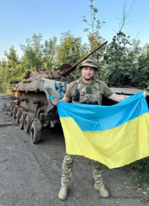 Депутат Запорізької облради пояснив, чому вирішив скласти повноваження