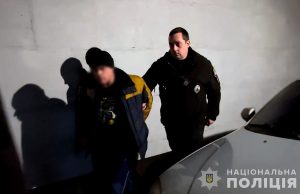 У Запоріжжі чоловік замовив вбивство тещі, щоб заволодіти квартирою