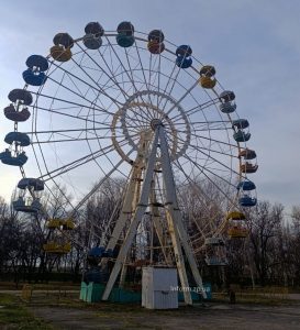 У Запоріжжі закрили судову справу про загибель дитини у «Дубовому гаю»: причина