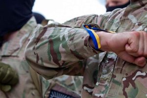 Запоріжці віком від 18 до 24 років можуть отримати мільйон, вступивши до ЗСУ