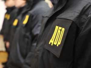 У Бердянській колонії катували в’язнів: затримали ще одного підозрюваного