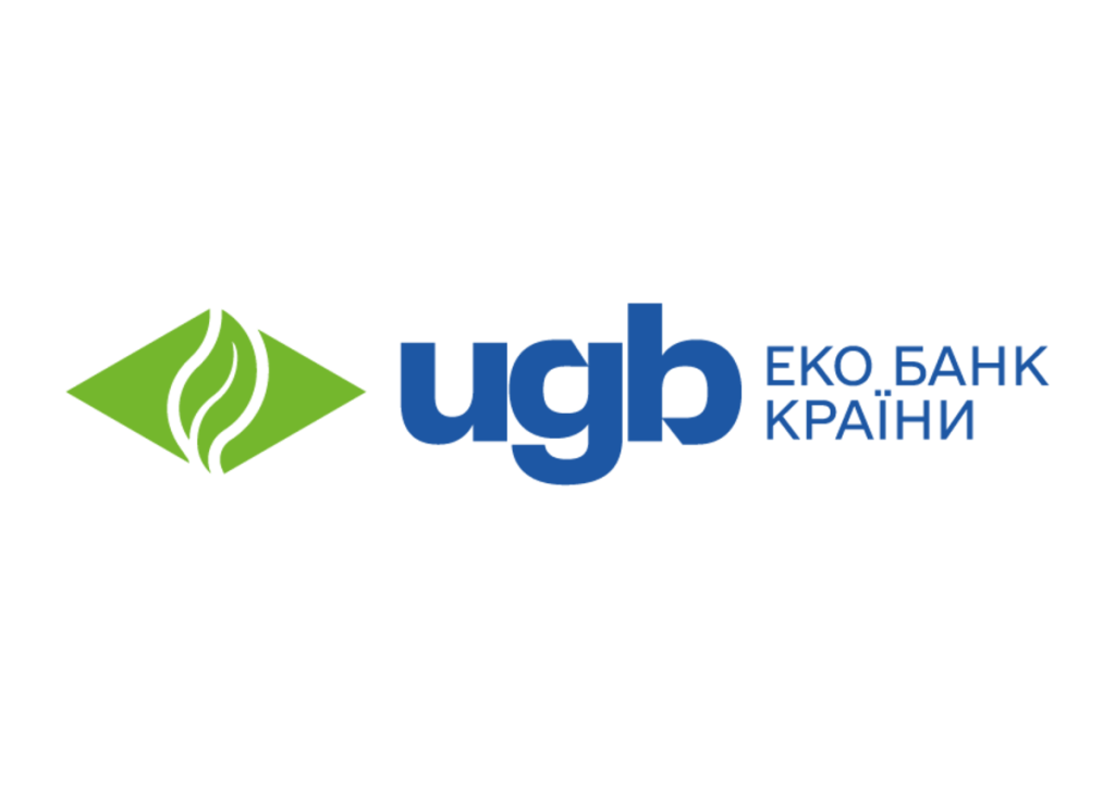 UGB